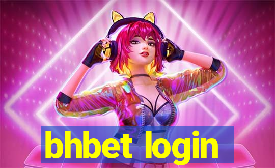 bhbet login